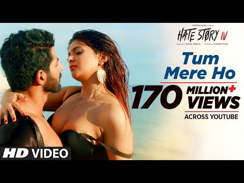 Hindi Sexy Song